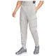 Nike Ανδρικό παντελόνι φόρμας Sportswear Air Cargo Fleece Pants